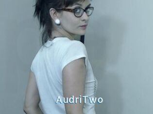 AudriTwo