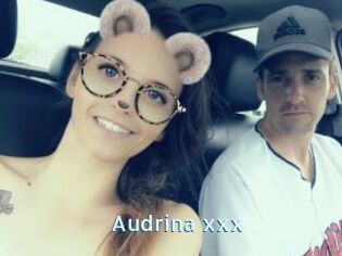 Audrina_xxx