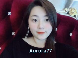 Aurora77