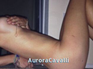 Aurora_Cavalli