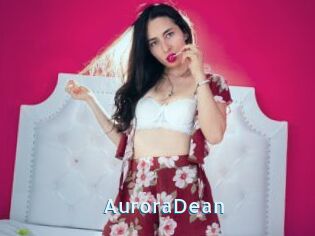 AuroraDean