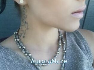 Aurora_Maze