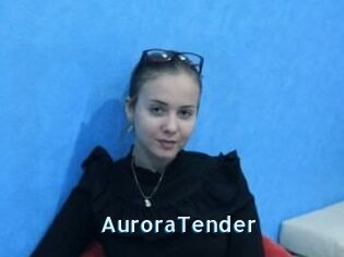AuroraTender