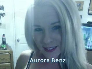 Aurora_Benz