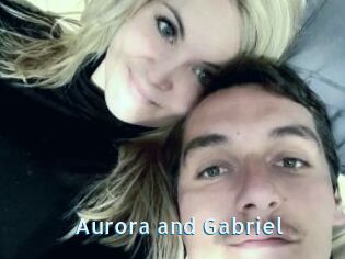 Aurora_and_Gabriel