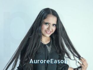 AuroreEason