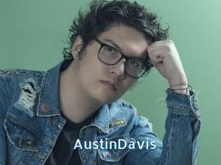 AustinDavis