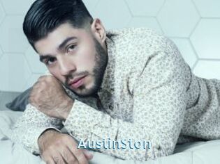 AustinSton