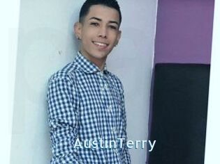 AustinTerry