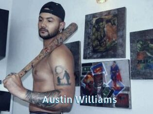Austin_Williams