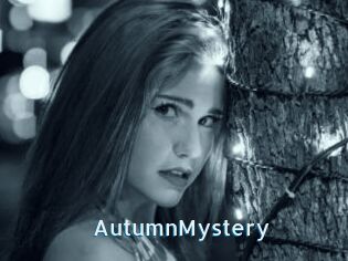 AutumnMystery