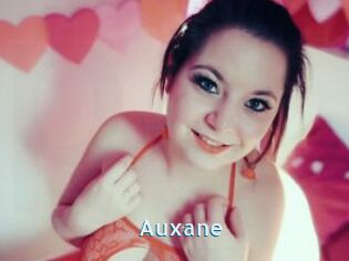 Auxane
