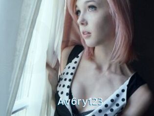 Av6ry123