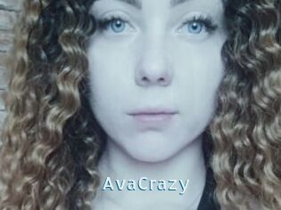 AvaCrazy