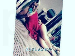 AvaLeanne