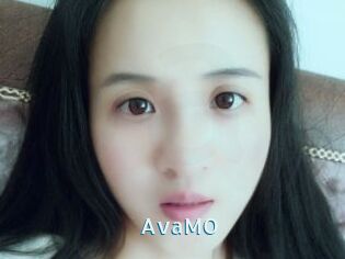 AvaMO