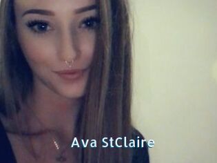 Ava_StClaire