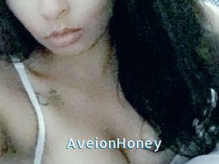 AveionHoney