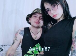 Avelin87