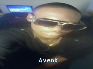 AveoK Porno Album