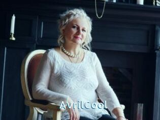 AvrilCool
