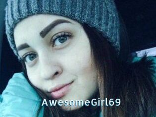 AwesomeGirl69_