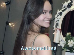 AwesomeKiraa