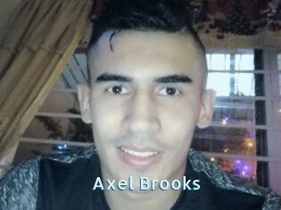 Axel_Brooks