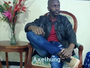 Axelhung