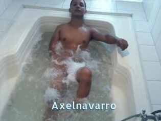 Axelnavarro