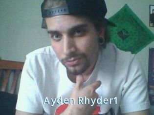 Ayden_Rhyder1