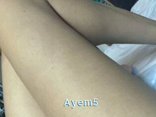 Ayem5