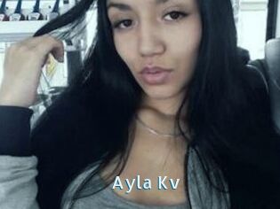 Ayla_Kv