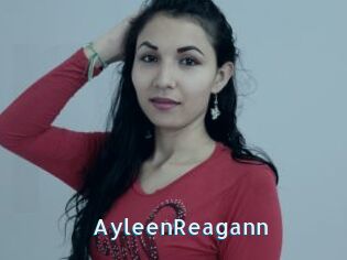 AyleenReagann