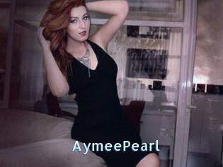 AymeePearl