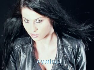 AymiraJ