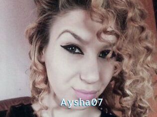 Aysha07