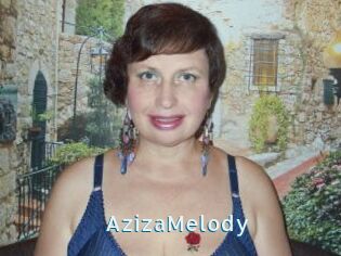 AzizaMelody
