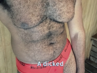A_dicked