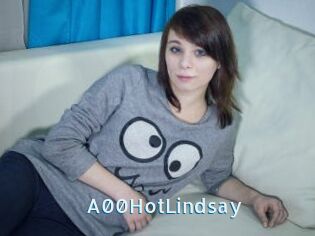 A00HotLindsay