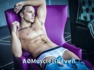 A0MuscleHeaven