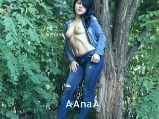 AAnaA