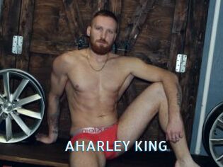AHARLEY_KING