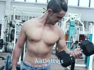 AaDellvis