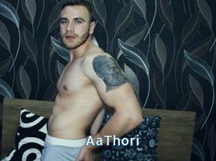 AaThori