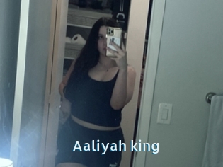 Aaliyah_king
