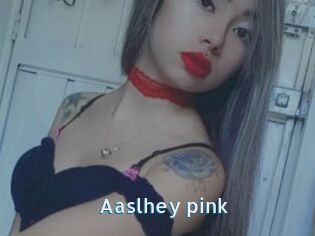 Aaslhey_pink