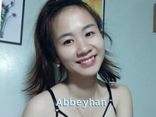 Abbeyhan