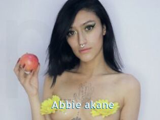 Abbie_akane