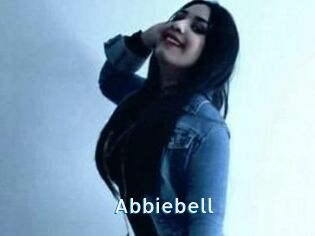 Abbiebell